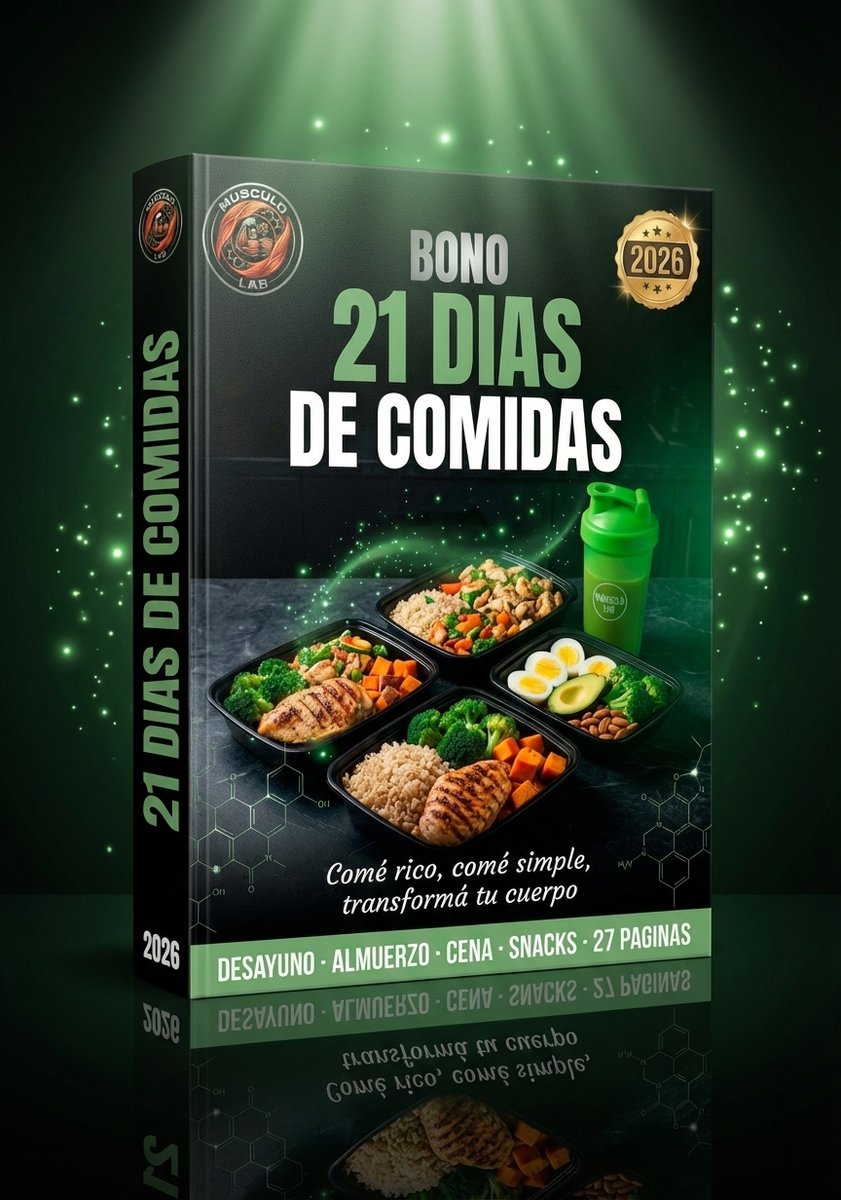 Entrenamiento en Casa para Mujeres — Guía Completa + 4 Bonos