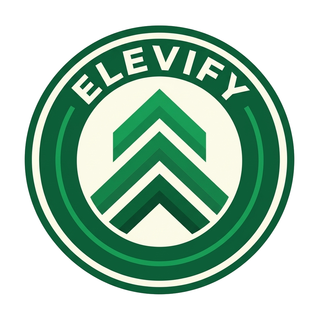 Elevify
